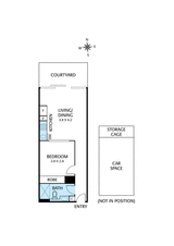 https://images.listonce.com.au/custom/160x/listings/g0381-83-riversdale-road-hawthorn-vic-3122/608/01034608_floorplan_01.gif?axH2sbd-TPw
