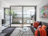 https://images.listonce.com.au/custom/160x/listings/g0381-83-riversdale-road-hawthorn-vic-3122/608/01034608_img_01.jpg?QEvzUqOKyBU