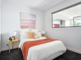 https://images.listonce.com.au/custom/160x/listings/g0381-83-riversdale-road-hawthorn-vic-3122/608/01034608_img_05.jpg?Aslkgd6PJr8