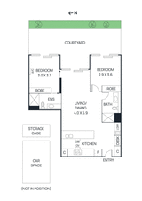 https://images.listonce.com.au/custom/160x/listings/g0387-mount-street-heidelberg-vic-3084/458/01765458_floorplan_01.gif?la7fcsrqJXM
