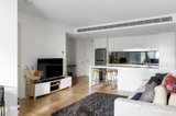 https://images.listonce.com.au/custom/160x/listings/g0387-mount-street-heidelberg-vic-3084/458/01765458_img_01.jpg?qIqMqk1-apc