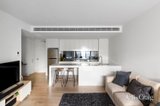https://images.listonce.com.au/custom/160x/listings/g0387-mount-street-heidelberg-vic-3084/458/01765458_img_02.jpg?lnS913sIrr0