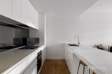 https://images.listonce.com.au/custom/160x/listings/g0387-mount-street-heidelberg-vic-3084/458/01765458_img_03.jpg?bsw2VwMesTE