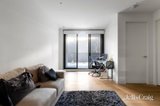 https://images.listonce.com.au/custom/160x/listings/g0387-mount-street-heidelberg-vic-3084/458/01765458_img_04.jpg?IJ8EOVIVNkY