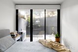 https://images.listonce.com.au/custom/160x/listings/g0387-mount-street-heidelberg-vic-3084/458/01765458_img_05.jpg?BK63pGu3_kU