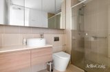 https://images.listonce.com.au/custom/160x/listings/g0387-mount-street-heidelberg-vic-3084/458/01765458_img_06.jpg?uuJSZHGg5Ag