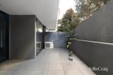 https://images.listonce.com.au/custom/160x/listings/g0387-mount-street-heidelberg-vic-3084/458/01765458_img_07.jpg?Ms5a8R0ywjo