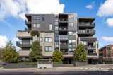 https://images.listonce.com.au/custom/160x/listings/g0387-mount-street-heidelberg-vic-3084/458/01765458_img_08.jpg?lnPJiB3Cg2s