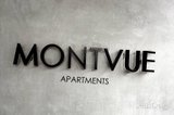 https://images.listonce.com.au/custom/160x/listings/g0387-mount-street-heidelberg-vic-3084/458/01765458_img_09.jpg?jcOmueV_nsw