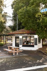 https://images.listonce.com.au/custom/160x/listings/g0387-mount-street-heidelberg-vic-3084/458/01765458_img_11.jpg?Z9ChNUzlb78