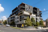 https://images.listonce.com.au/custom/160x/listings/g0387-mount-street-heidelberg-vic-3084/458/01765458_img_12.jpg?EvIDTNd4eU4