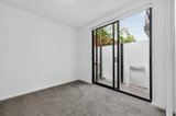 https://images.listonce.com.au/custom/160x/listings/g0396-charles-street-fitzroy-vic-3065/864/01807864_img_01.jpg?bV0VKmGqWm8