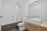 https://images.listonce.com.au/custom/160x/listings/g0396-charles-street-fitzroy-vic-3065/864/01807864_img_02.jpg?upfp1jJKueM