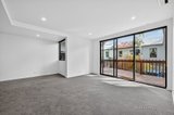 https://images.listonce.com.au/custom/160x/listings/g0396-charles-street-fitzroy-vic-3065/864/01807864_img_04.jpg?kanXm49FpAo