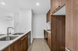 https://images.listonce.com.au/custom/160x/listings/g0396-charles-street-fitzroy-vic-3065/864/01807864_img_05.jpg?-sIea2etIcs