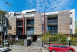 https://images.listonce.com.au/custom/160x/listings/g0396-charles-street-fitzroy-vic-3065/864/01807864_img_06.jpg?uqM273WhzFY