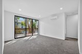 https://images.listonce.com.au/custom/160x/listings/g0396-charles-street-fitzroy-vic-3065/864/01807864_img_07.jpg?pwUw6b8uhNQ