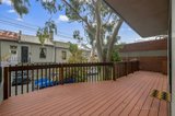 https://images.listonce.com.au/custom/160x/listings/g0396-charles-street-fitzroy-vic-3065/864/01807864_img_08.jpg?1CjtOiA4iq0