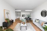 https://images.listonce.com.au/custom/160x/listings/g03b173-the-boulevard-ivanhoe-east-vic-3079/442/01605442_img_02.jpg?BYBHS_3w2sM