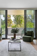 https://images.listonce.com.au/custom/160x/listings/g03b173-the-boulevard-ivanhoe-east-vic-3079/442/01605442_img_03.jpg?I4t9LJ2wFZg