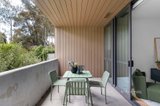 https://images.listonce.com.au/custom/160x/listings/g03b173-the-boulevard-ivanhoe-east-vic-3079/442/01605442_img_10.jpg?L9xNnlPhfwU