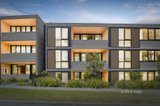 https://images.listonce.com.au/custom/160x/listings/g03b173-the-boulevard-ivanhoe-east-vic-3079/442/01605442_img_11.jpg?H-701p-3jE8