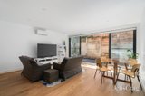 https://images.listonce.com.au/custom/160x/listings/g041082-burke-road-balwyn-north-vic-3104/477/01825477_img_01.jpg?tQPjUtkfWj0