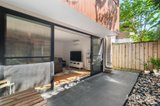https://images.listonce.com.au/custom/160x/listings/g041082-burke-road-balwyn-north-vic-3104/477/01825477_img_08.jpg?P2nzJWtF8Vc