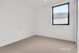 https://images.listonce.com.au/custom/160x/listings/g0411-bent-street-altona-vic-3018/334/01978334_img_01.jpg?M_pHiV0E8wQ