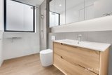 https://images.listonce.com.au/custom/160x/listings/g0411-bent-street-altona-vic-3018/334/01978334_img_02.jpg?quTnvaViM0A