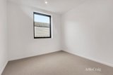 https://images.listonce.com.au/custom/160x/listings/g0411-bent-street-altona-vic-3018/334/01978334_img_03.jpg?lfqEuCm1-sc