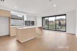 https://images.listonce.com.au/custom/160x/listings/g0411-bent-street-altona-vic-3018/334/01978334_img_04.jpg?Ere1m6d_r9g
