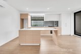 https://images.listonce.com.au/custom/160x/listings/g0411-bent-street-altona-vic-3018/334/01978334_img_06.jpg?zrPBxt0W90M