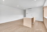 https://images.listonce.com.au/custom/160x/listings/g0411-bent-street-altona-vic-3018/334/01978334_img_07.jpg?vWNsKroAN_4
