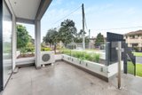 https://images.listonce.com.au/custom/160x/listings/g0411-bent-street-altona-vic-3018/334/01978334_img_08.jpg?Iew45Wxjwjw