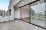 https://images.listonce.com.au/custom/160x/listings/g0411-bent-street-altona-vic-3018/334/01978334_img_09.jpg?b1ul1obbZr0