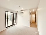 https://images.listonce.com.au/custom/160x/listings/g0411a-keiller-street-hampton-east-vic-3188/740/01879740_img_07.jpg?g9-pBolP1zQ
