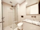 https://images.listonce.com.au/custom/160x/listings/g0411a-keiller-street-hampton-east-vic-3188/740/01879740_img_09.jpg?jC12LKmELGU