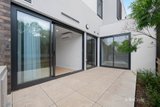 https://images.listonce.com.au/custom/160x/listings/g0411a-keiller-street-hampton-east-vic-3188/740/01879740_img_11.jpg?7BC0Z6hEGpU