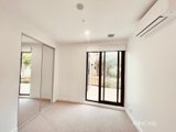 https://images.listonce.com.au/custom/160x/listings/g0411a-keiller-street-hampton-vic-3188/740/01879740_img_02.jpg?90NT1tM7_y0