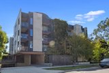 https://images.listonce.com.au/custom/160x/listings/g0412-queen-street-blackburn-vic-3130/280/01928280_img_01.jpg?svYYoV-4QtY