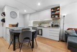 https://images.listonce.com.au/custom/160x/listings/g0412-queen-street-blackburn-vic-3130/280/01928280_img_02.jpg?MjZMU36H204