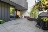 https://images.listonce.com.au/custom/160x/listings/g0412-queen-street-blackburn-vic-3130/280/01928280_img_03.jpg?SP-ZIxl1H0s