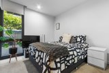 https://images.listonce.com.au/custom/160x/listings/g0412-queen-street-blackburn-vic-3130/280/01928280_img_04.jpg?r5MC-fZbV6o