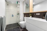 https://images.listonce.com.au/custom/160x/listings/g0412-queen-street-blackburn-vic-3130/280/01928280_img_05.jpg?iKzpZgybK8k