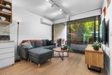 https://images.listonce.com.au/custom/160x/listings/g0412-queen-street-blackburn-vic-3130/280/01928280_img_06.jpg?GeAF2SP_m9I