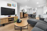 https://images.listonce.com.au/custom/160x/listings/g0412-queen-street-blackburn-vic-3130/280/01928280_img_07.jpg?WSXPx3hRRoI