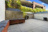 https://images.listonce.com.au/custom/160x/listings/g0412-queen-street-blackburn-vic-3130/280/01928280_img_08.jpg?FbYCNekRpcM