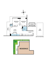 https://images.listonce.com.au/custom/160x/listings/g041280-toorak-road-camberwell-vic-3124/067/01681067_floorplan_01.gif?hsQyU8_KImU
