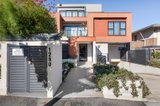 https://images.listonce.com.au/custom/160x/listings/g041280-toorak-road-camberwell-vic-3124/067/01681067_img_01.jpg?NKUeAaWob7E